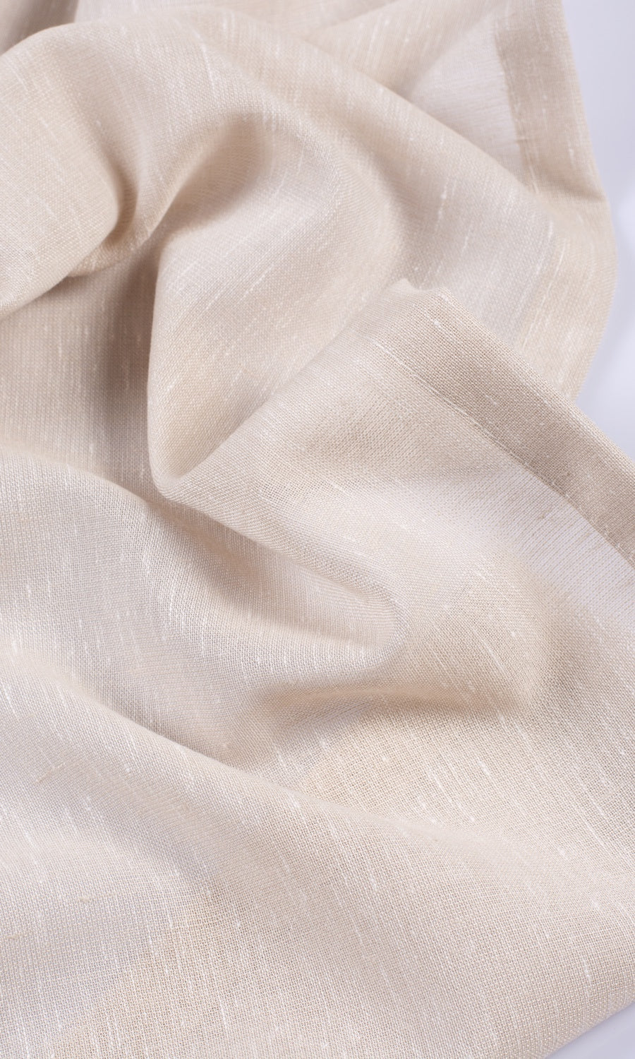 Plain / Textured Window Treatments Fabric By the Yard