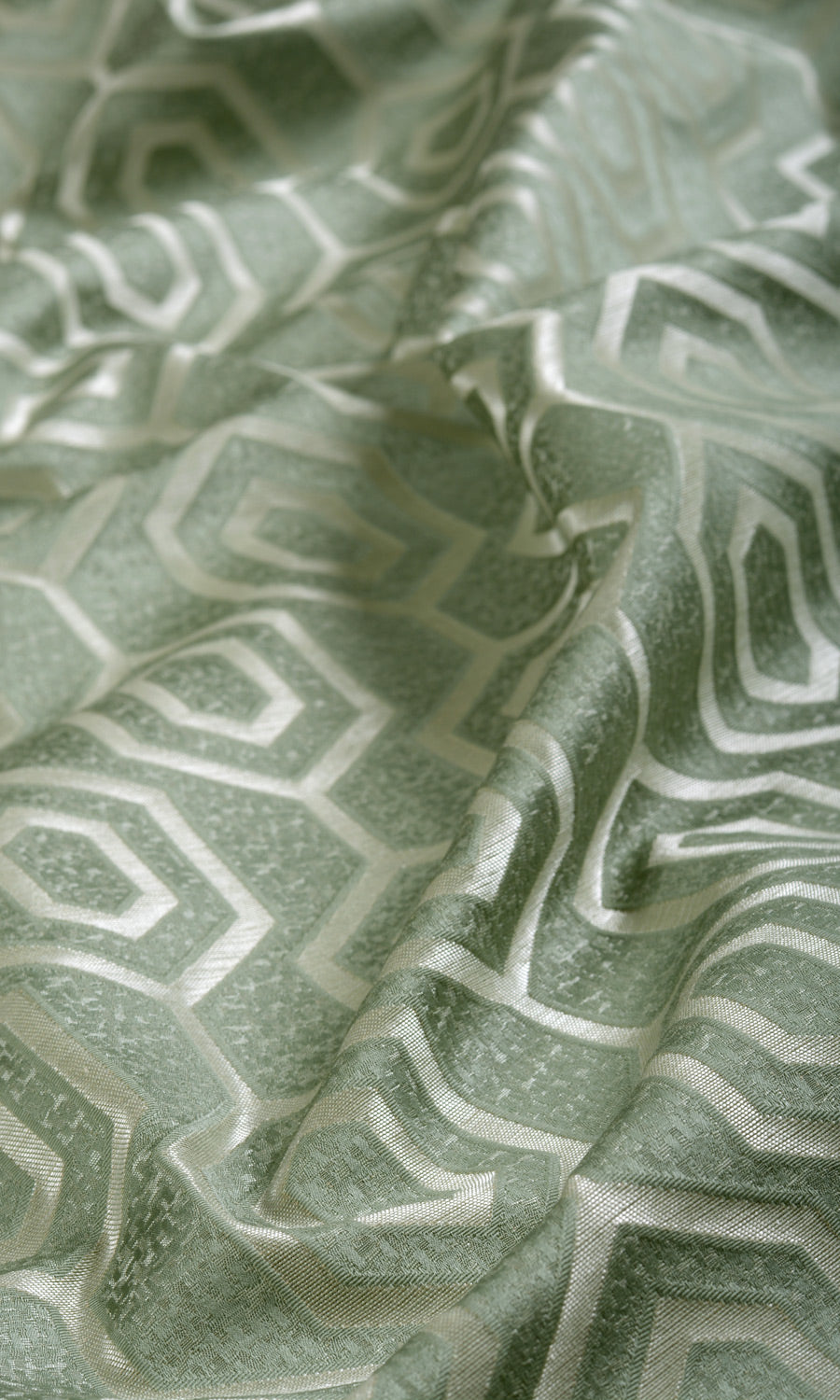 Window Treatments Fabric By the Yard