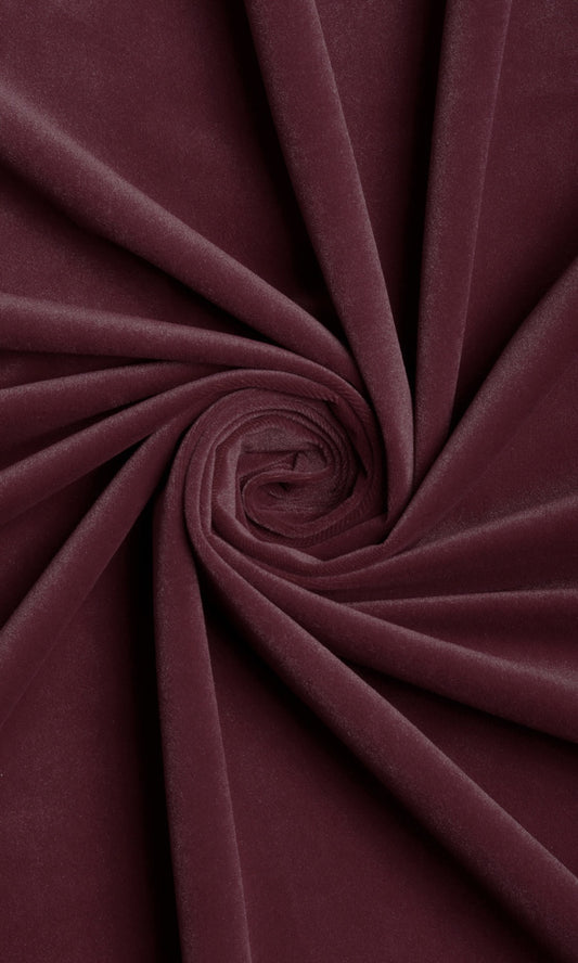 Pure Silk Shades (Lavender/ Mauve/ Purple)