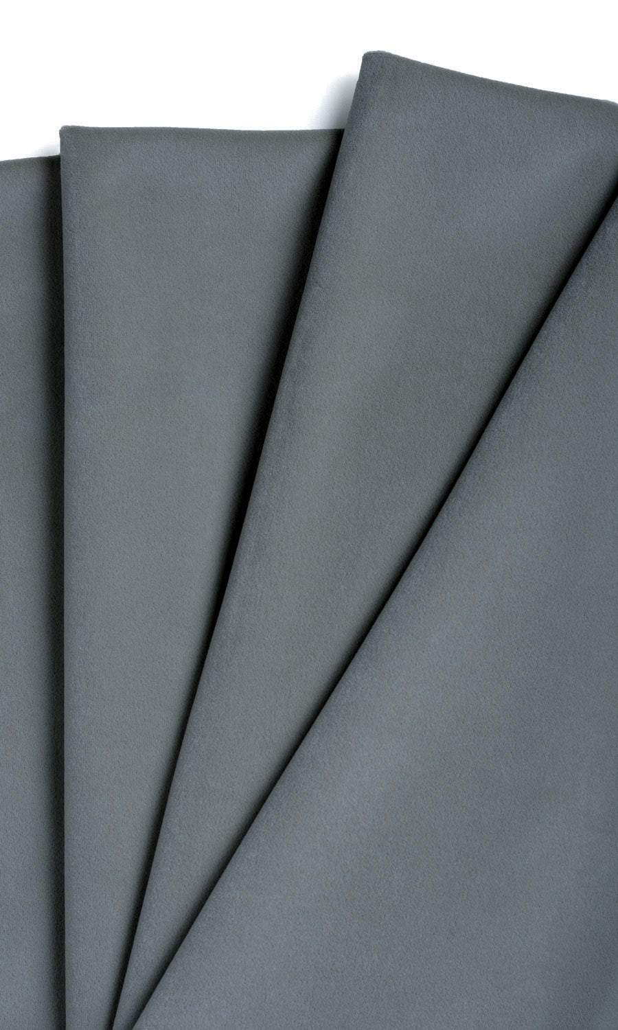 Plain / Textured Window Treatments Fabric Sample