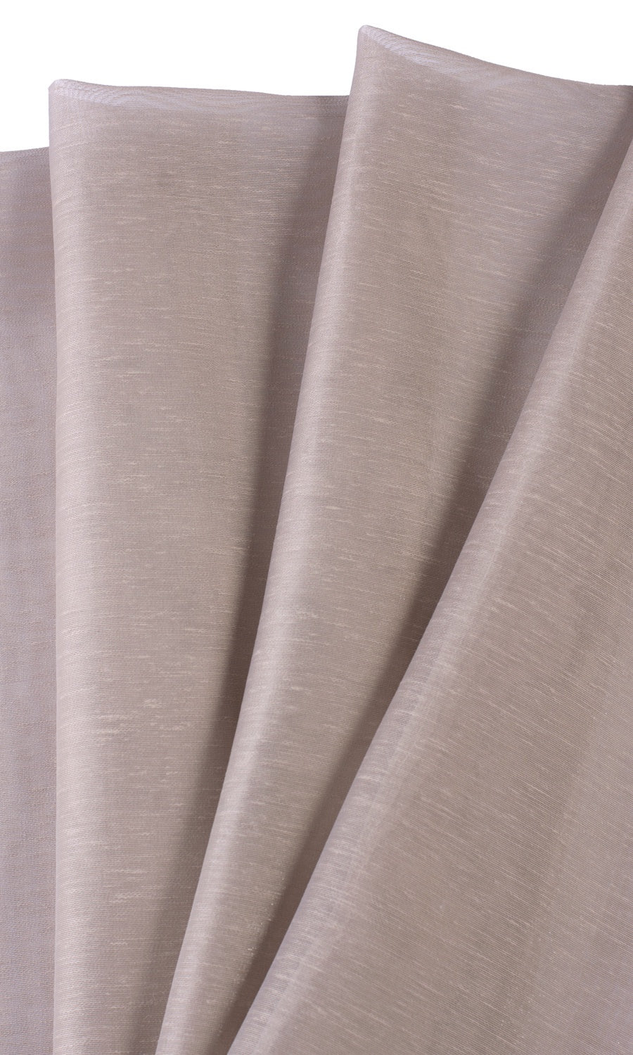 Plain / Textured Window Treatments Fabric By the Yard