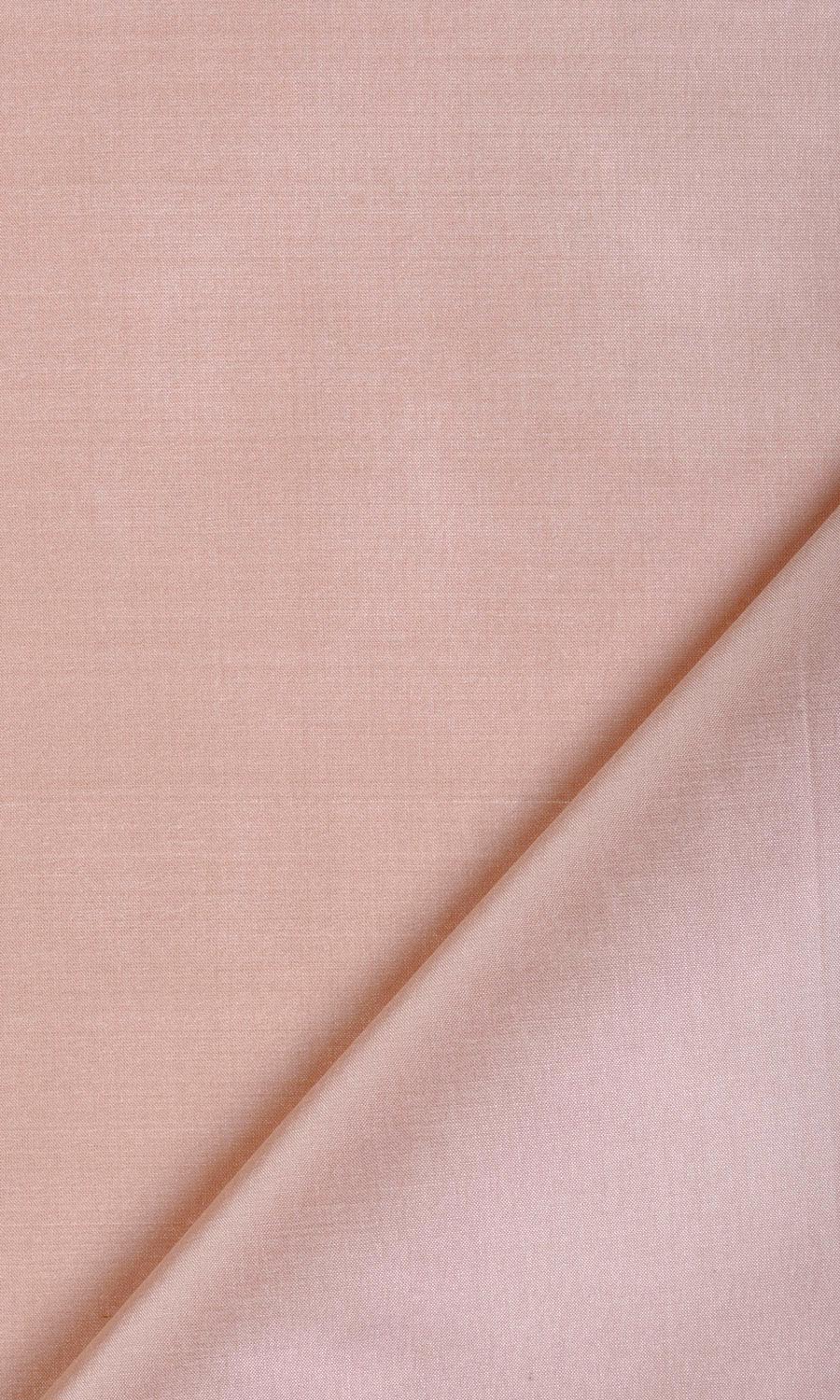 Silk Window Treatments Fabric By the Yard