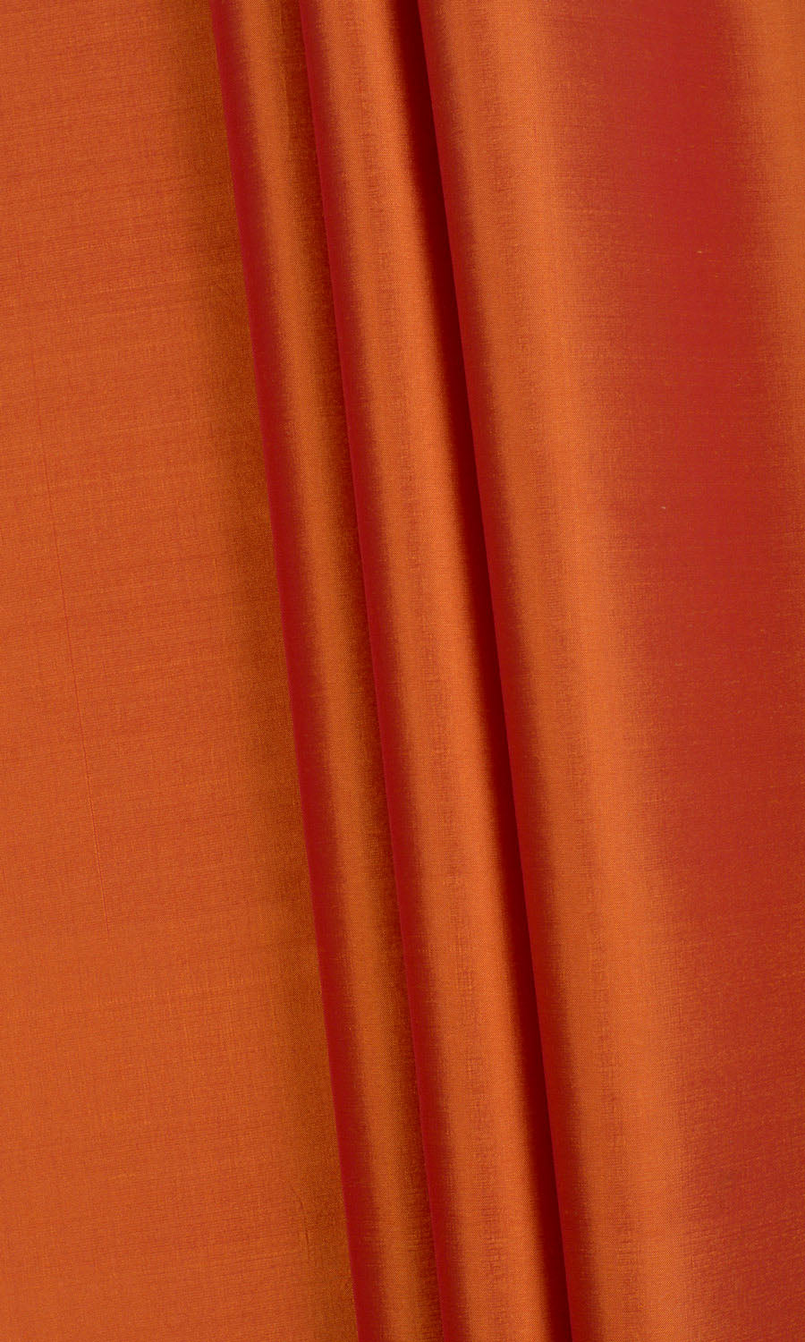 Silk Window Treatments Fabric By the Yard
