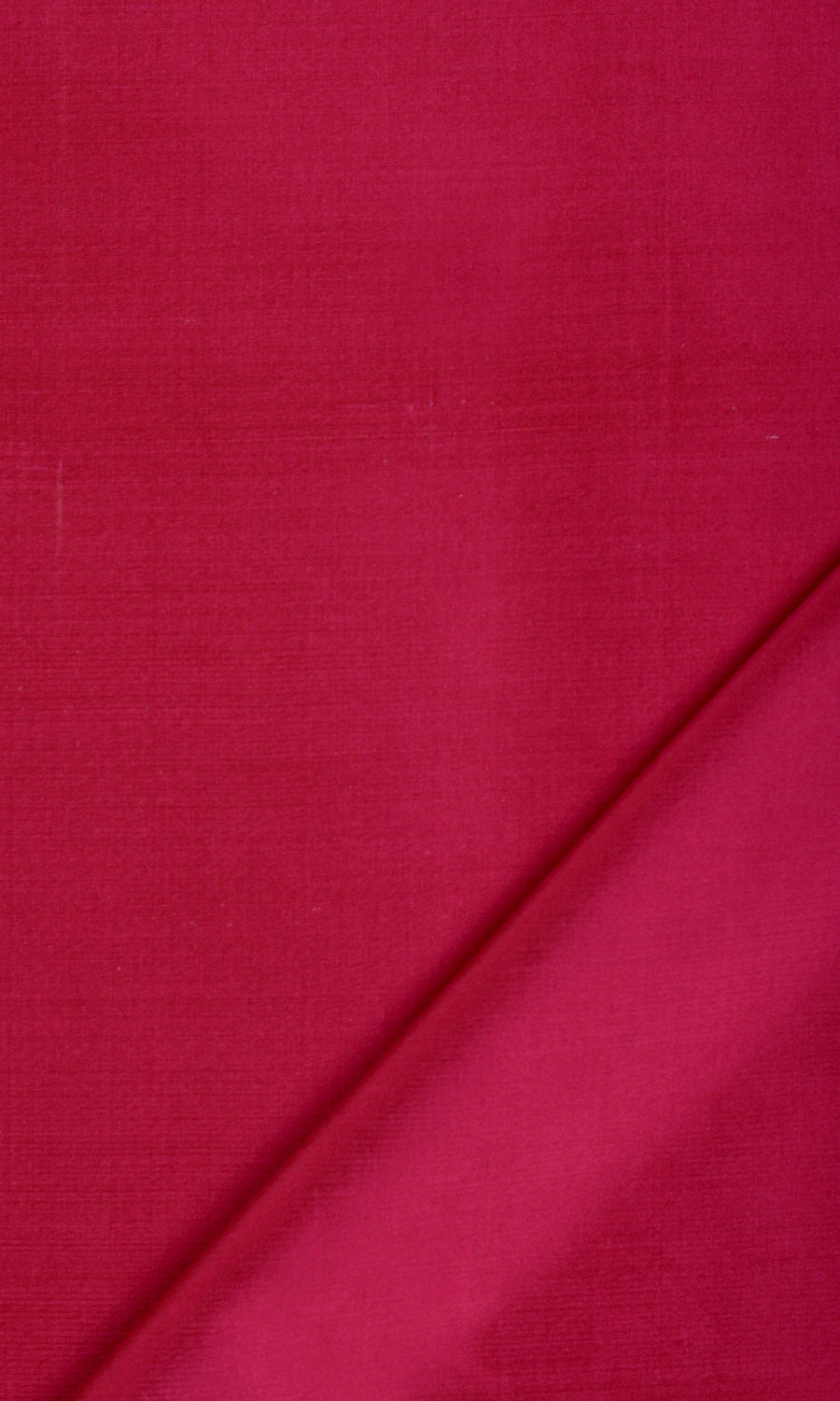 Silk Window Treatments Fabric By the Yard