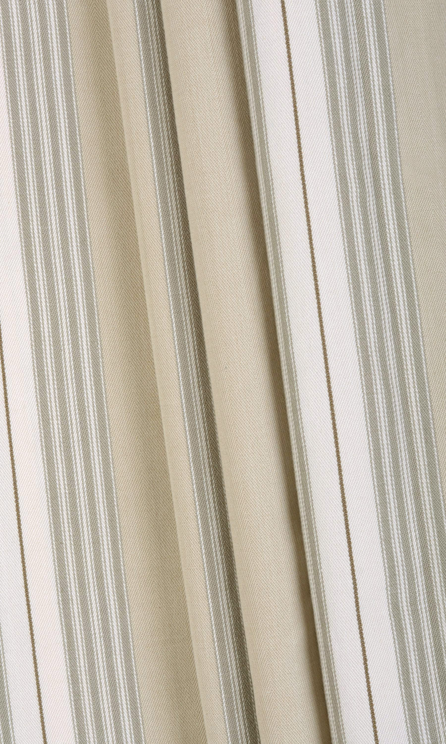 Cotton Window Treatments Fabric By the Yard