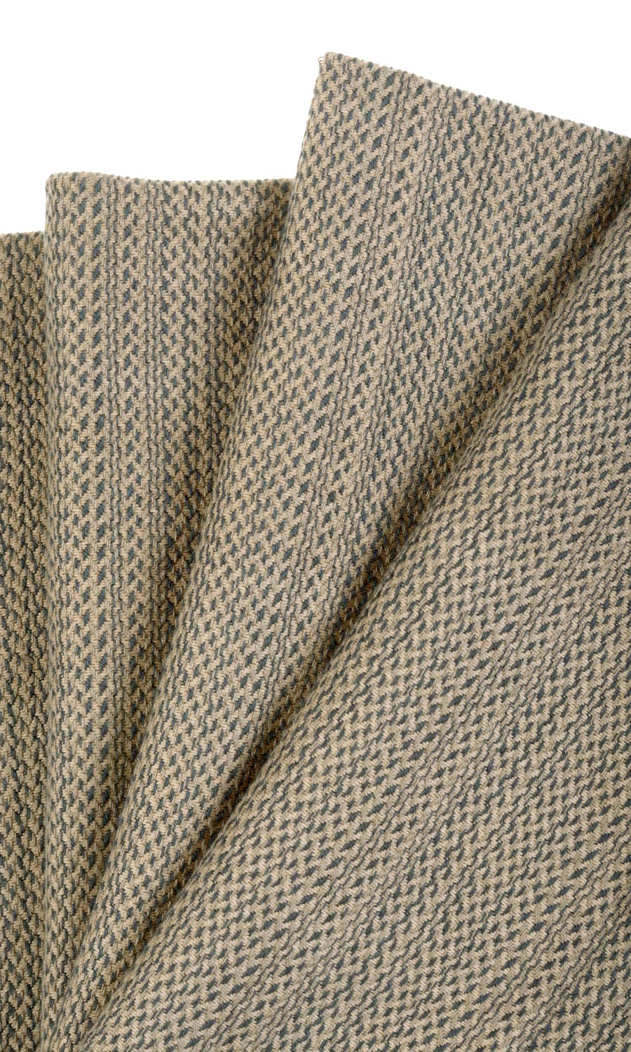Cotton Window Treatments Fabric By the Yard
