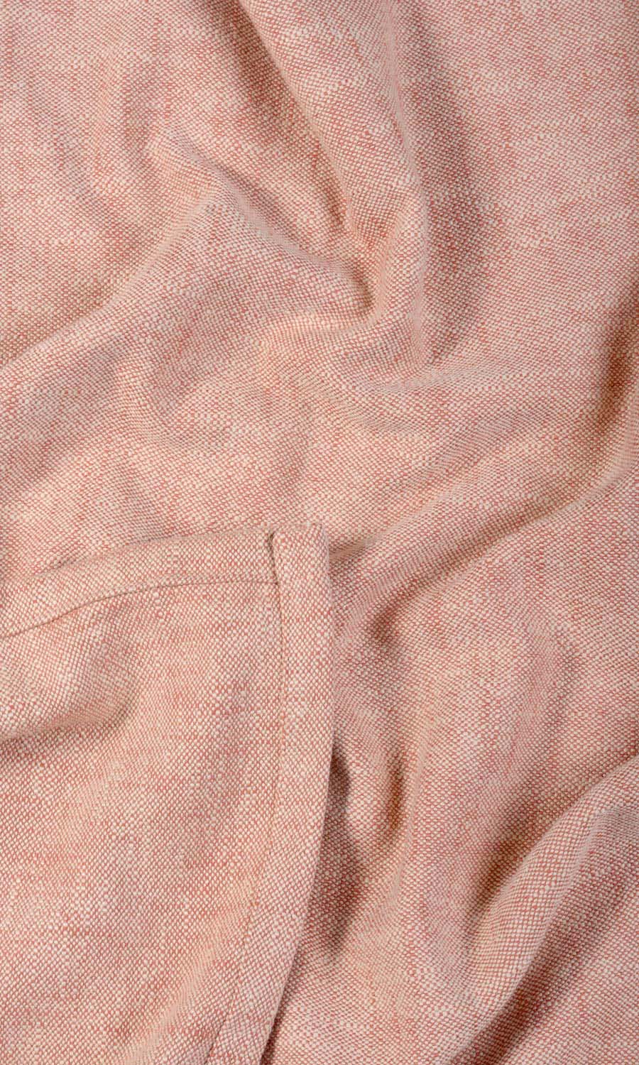 Cotton Window Treatments Fabric By the Yard