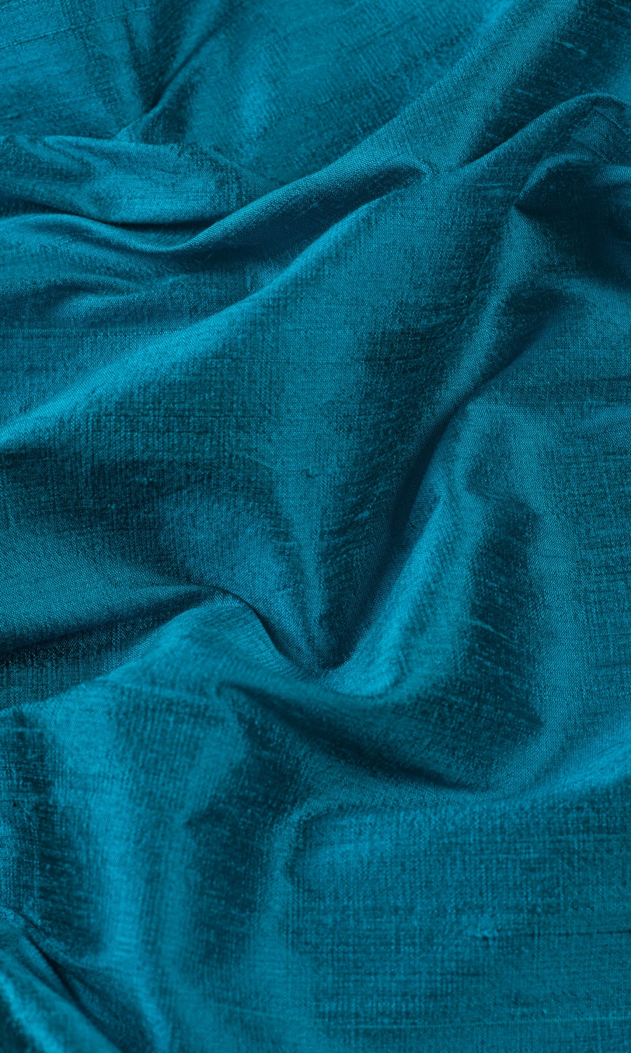 Silk Window Treatments Fabric By the Yard