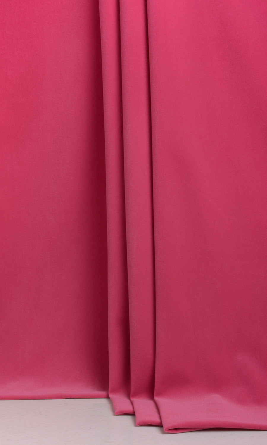 Plain / Textured Window Treatments Fabric By the Yard