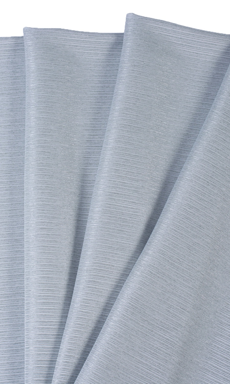 Plain / Textured Window Treatments Fabric Sample
