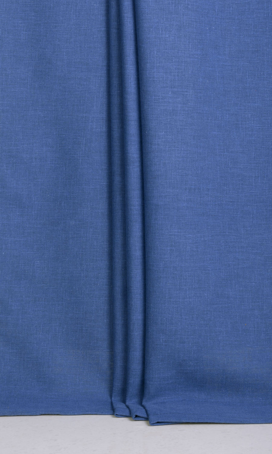 Cotton / Linen Window Treatments Fabric Sample