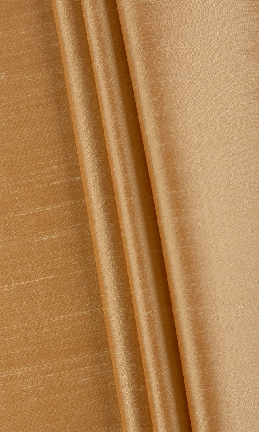 Plain / Textured Window Treatments Fabric By the Yard