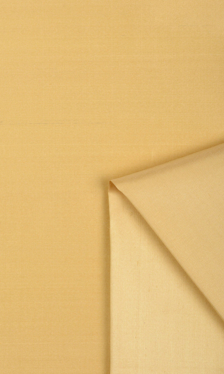 Plain / Textured Window Treatments Fabric Sample