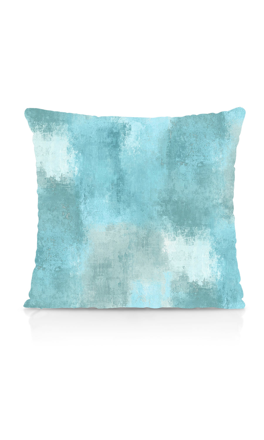 Dimout Fabric Material By the Yard (Blue)
