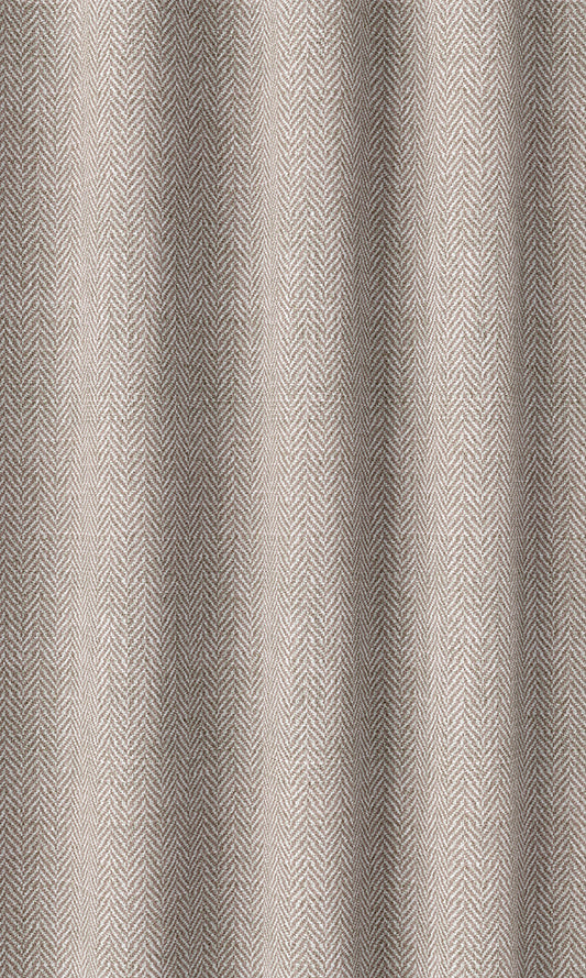 Herringbone Textured Shades (Pink)
