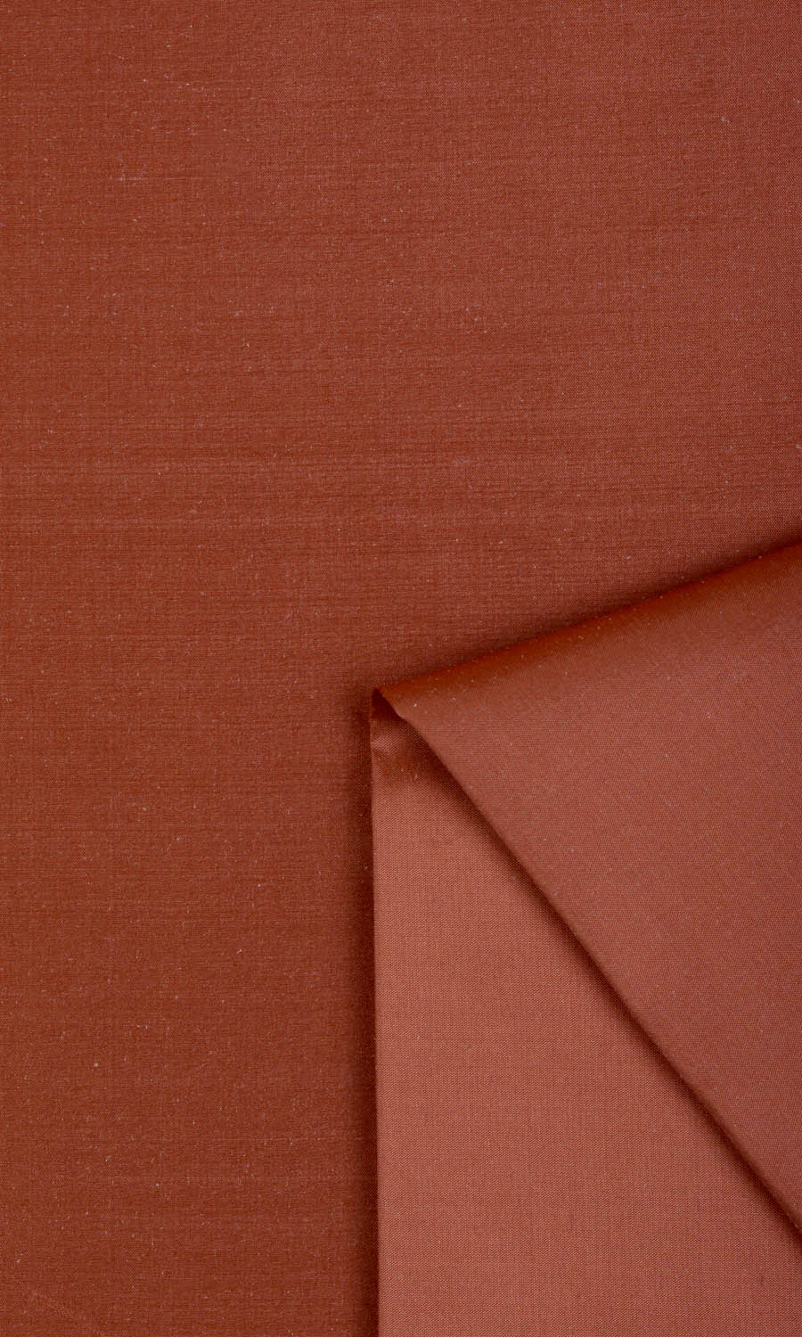 Plain / Textured Window Treatments Fabric By the Yard
