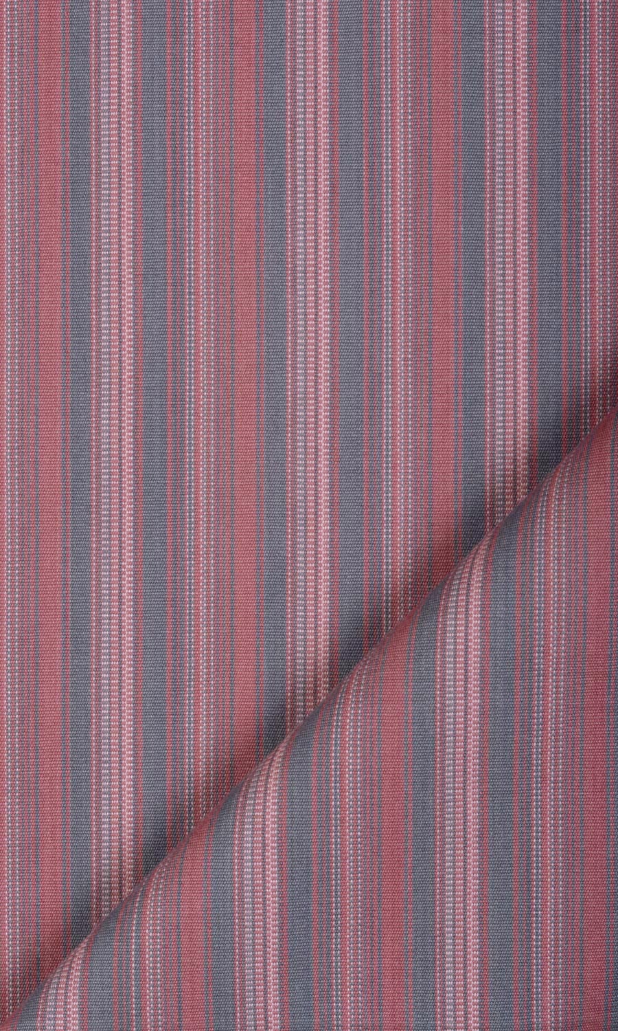 Cotton Window Treatments Fabric By the Yard