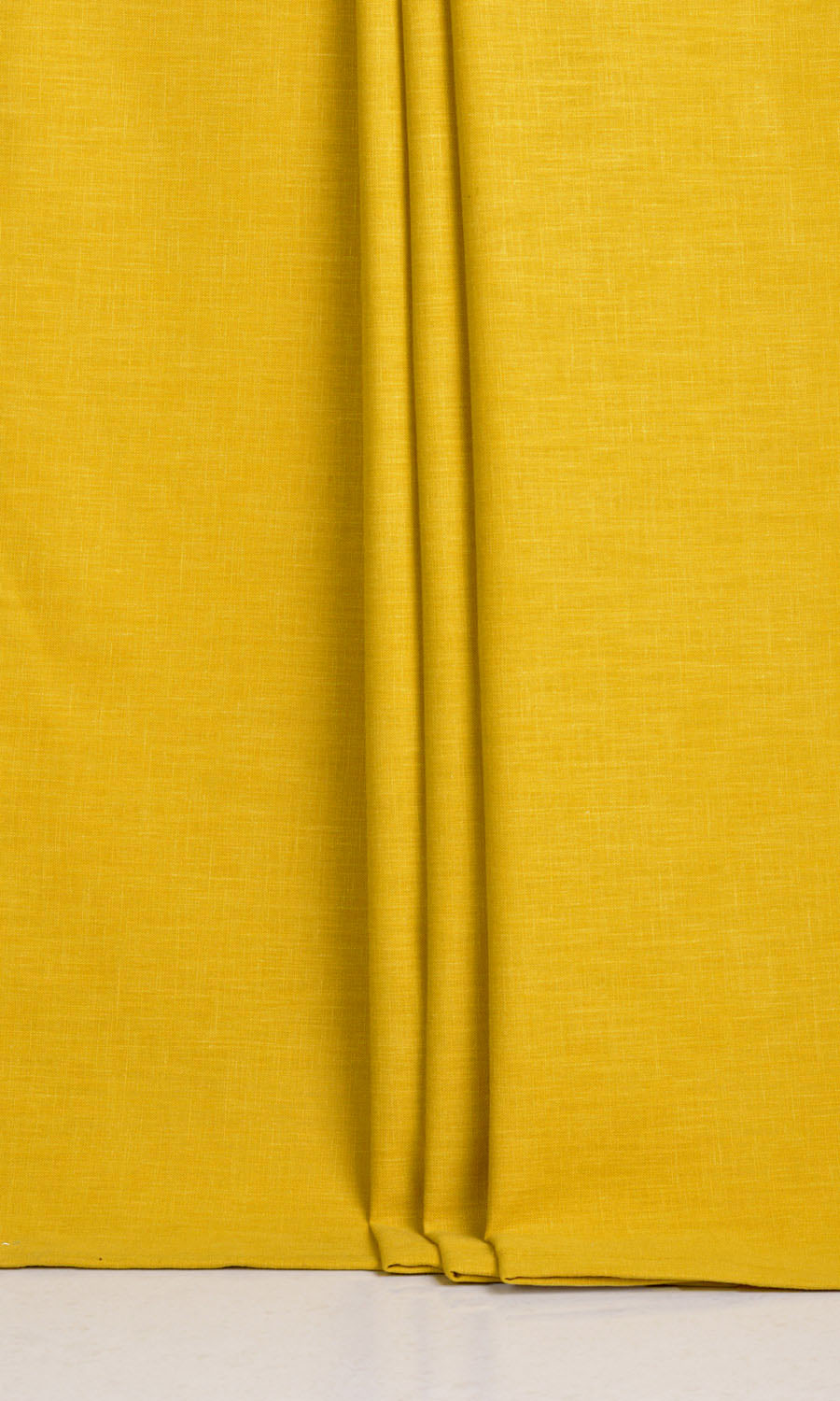 Plain / Textured Window Treatments Fabric By the Yard