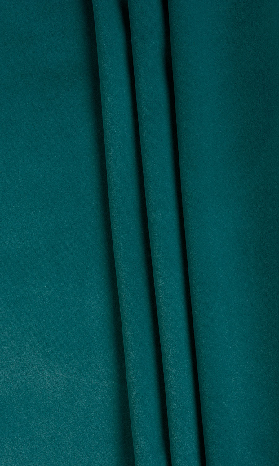 Plain / Textured Window Treatments Fabric By the Yard