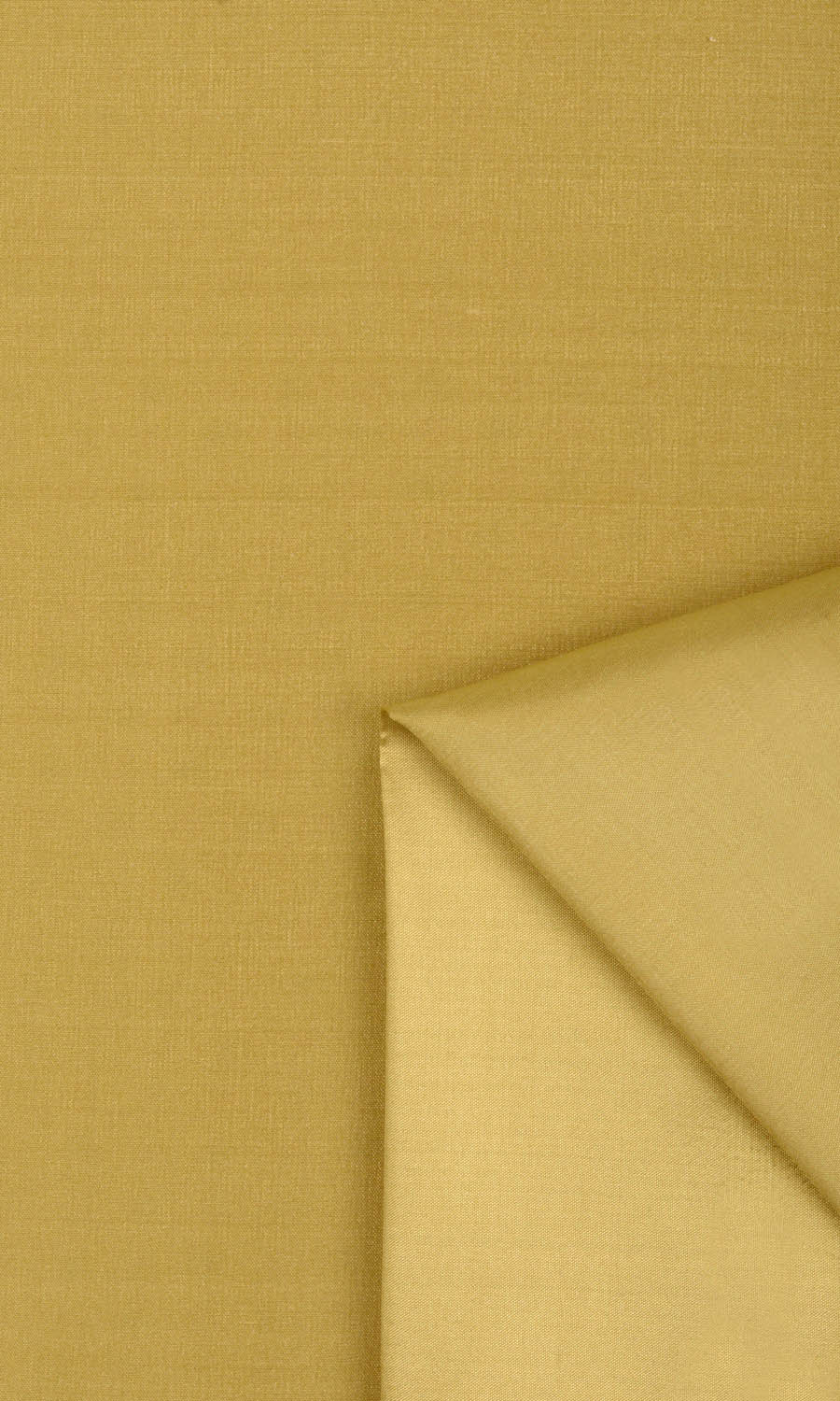 Silk Window Treatments Fabric By the Yard