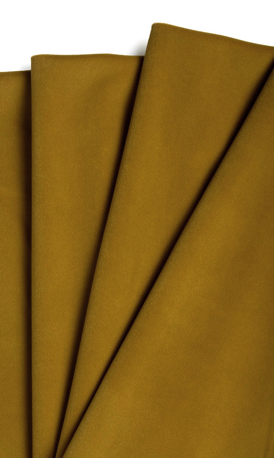 Velvet Window Treatments Fabric By the Yard