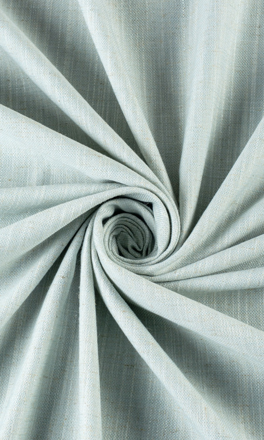 Linen Window Treatments Fabric By the Yard