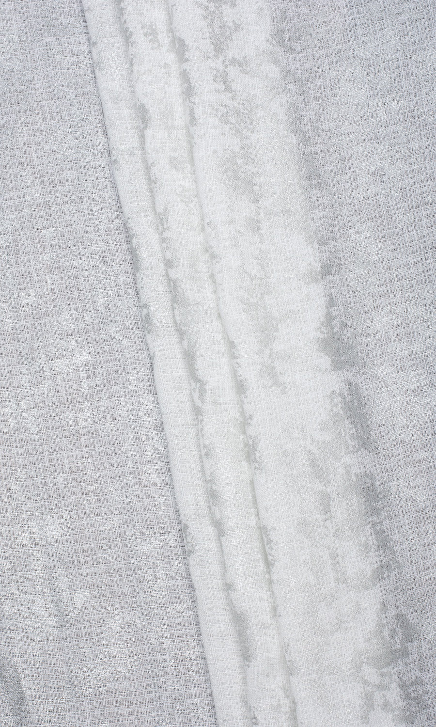 Plain / Textured / Patterned / Printed / Abstract Window Treatments Fabric Sample