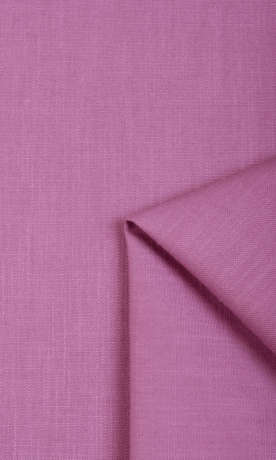 Cotton Window Treatments Fabric By the Yard