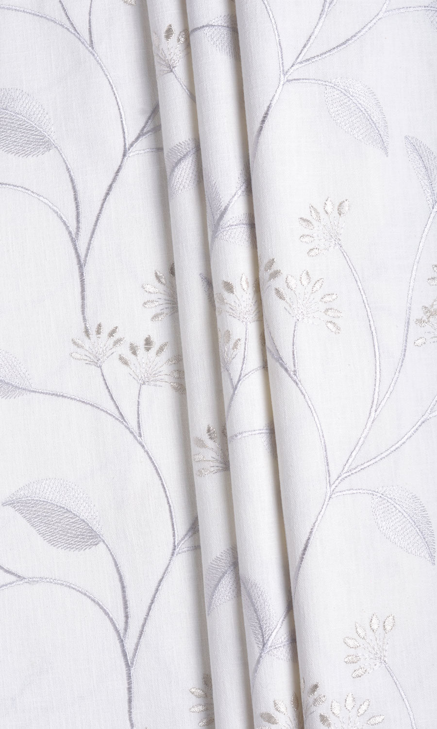 Linen Window Treatments Fabric By the Yard