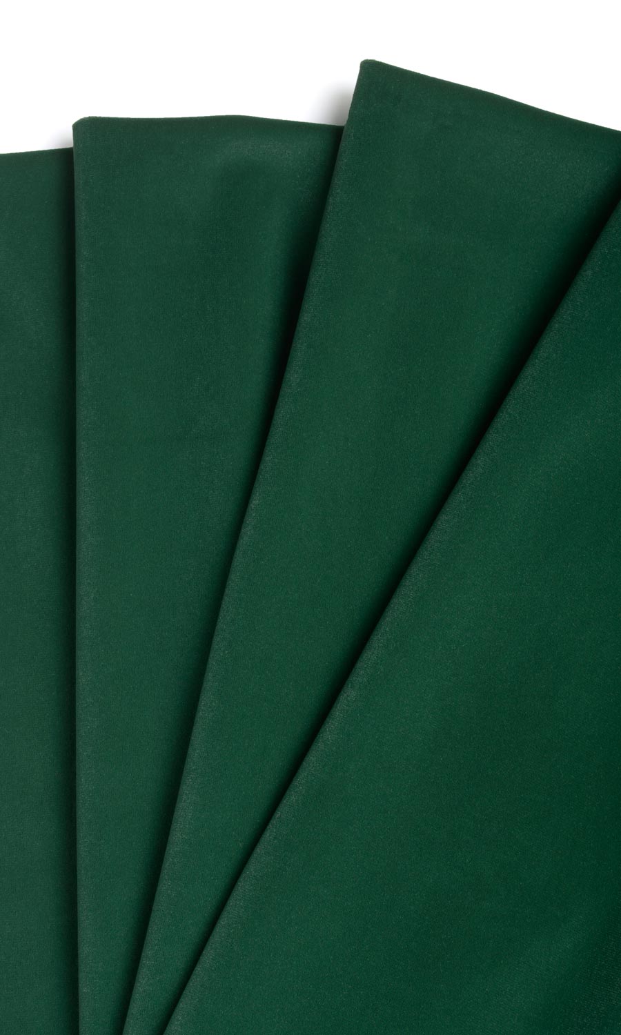 Velvet Window Treatments Fabric By the Yard