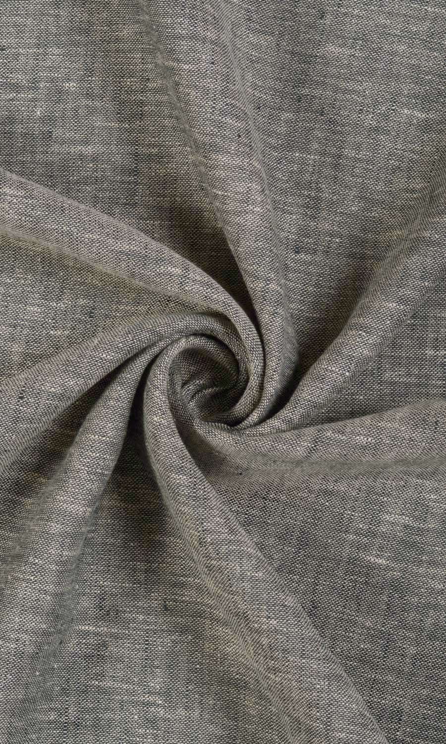 Sheer / Linen Window Treatments Fabric By the Yard