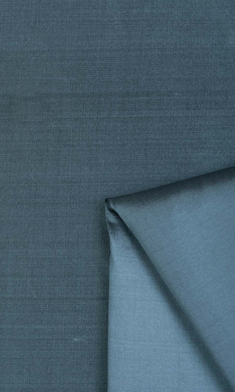 Silk Window Treatments Fabric By the Yard