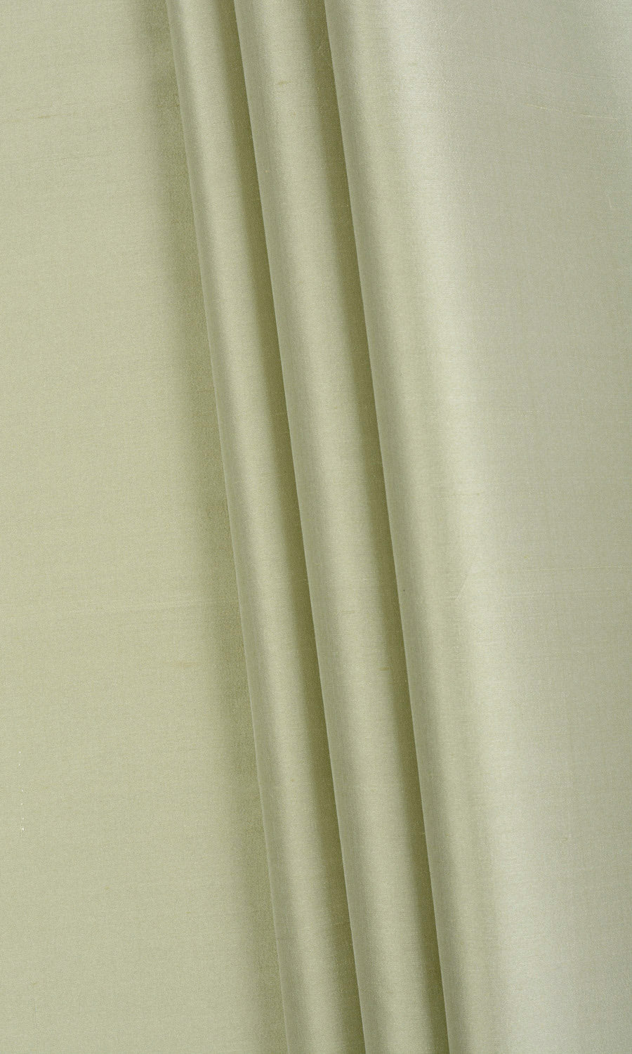 Silk Window Treatments Fabric By the Yard