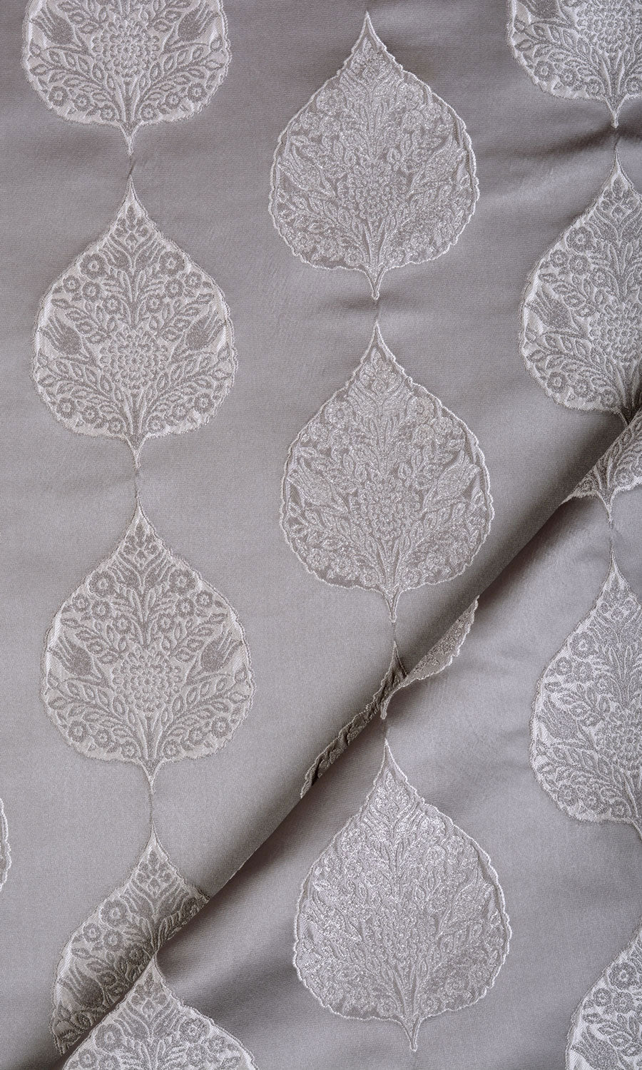 Patterned / Printed / Floral Window Treatments Fabric By the Yard