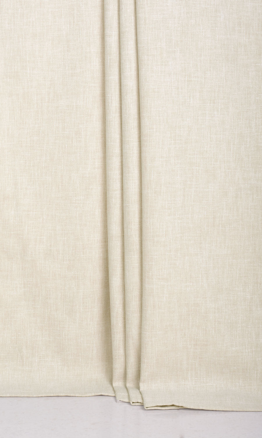 Plain / Textured Window Treatments Fabric By the Yard