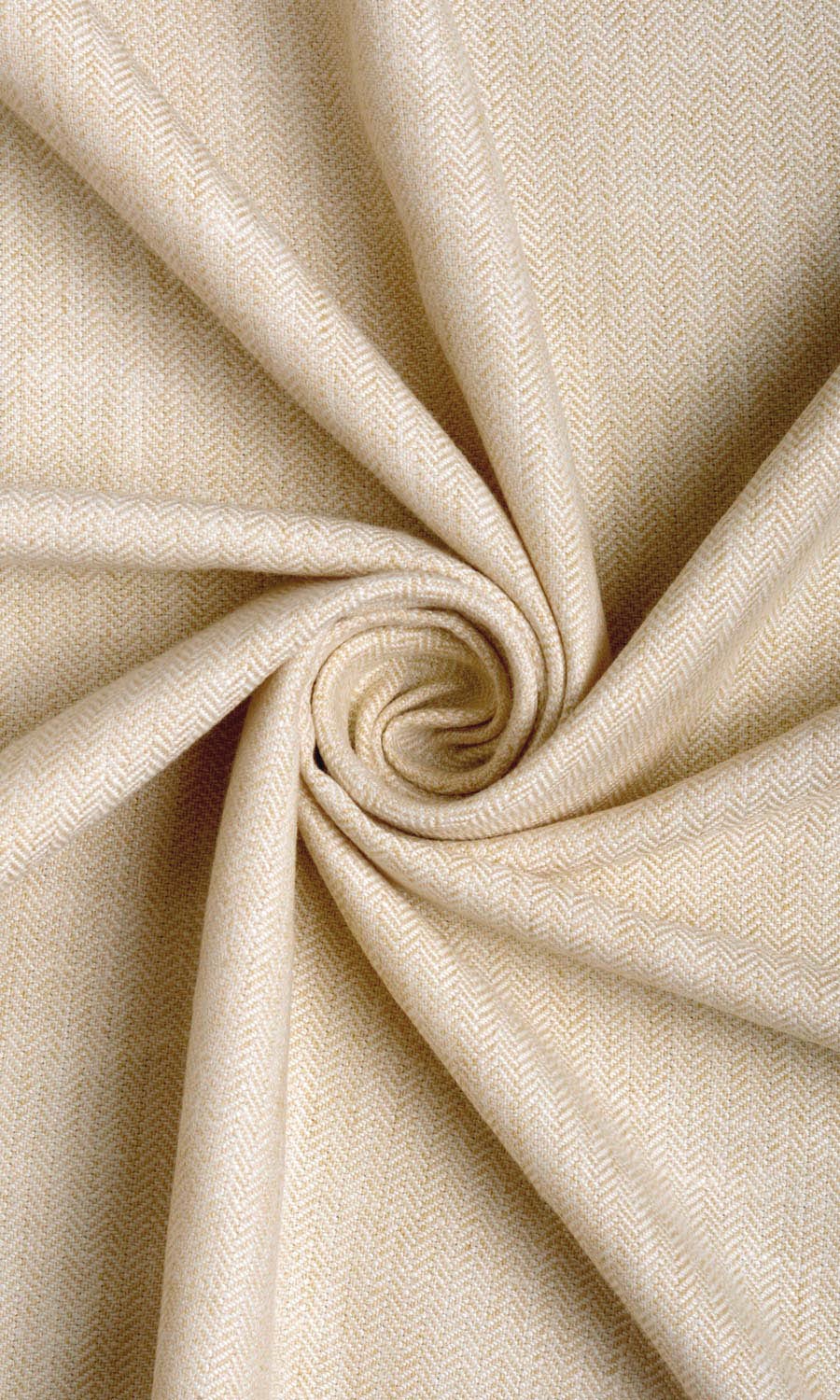  Window Treatments Fabric By the Yard