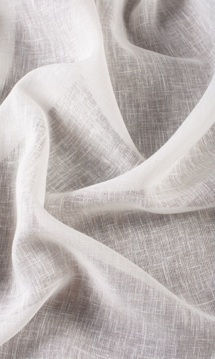 Sheer Window Treatments Fabric By the Yard