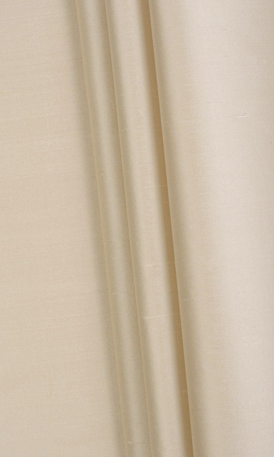 Silk Window Treatments Fabric By the Yard
