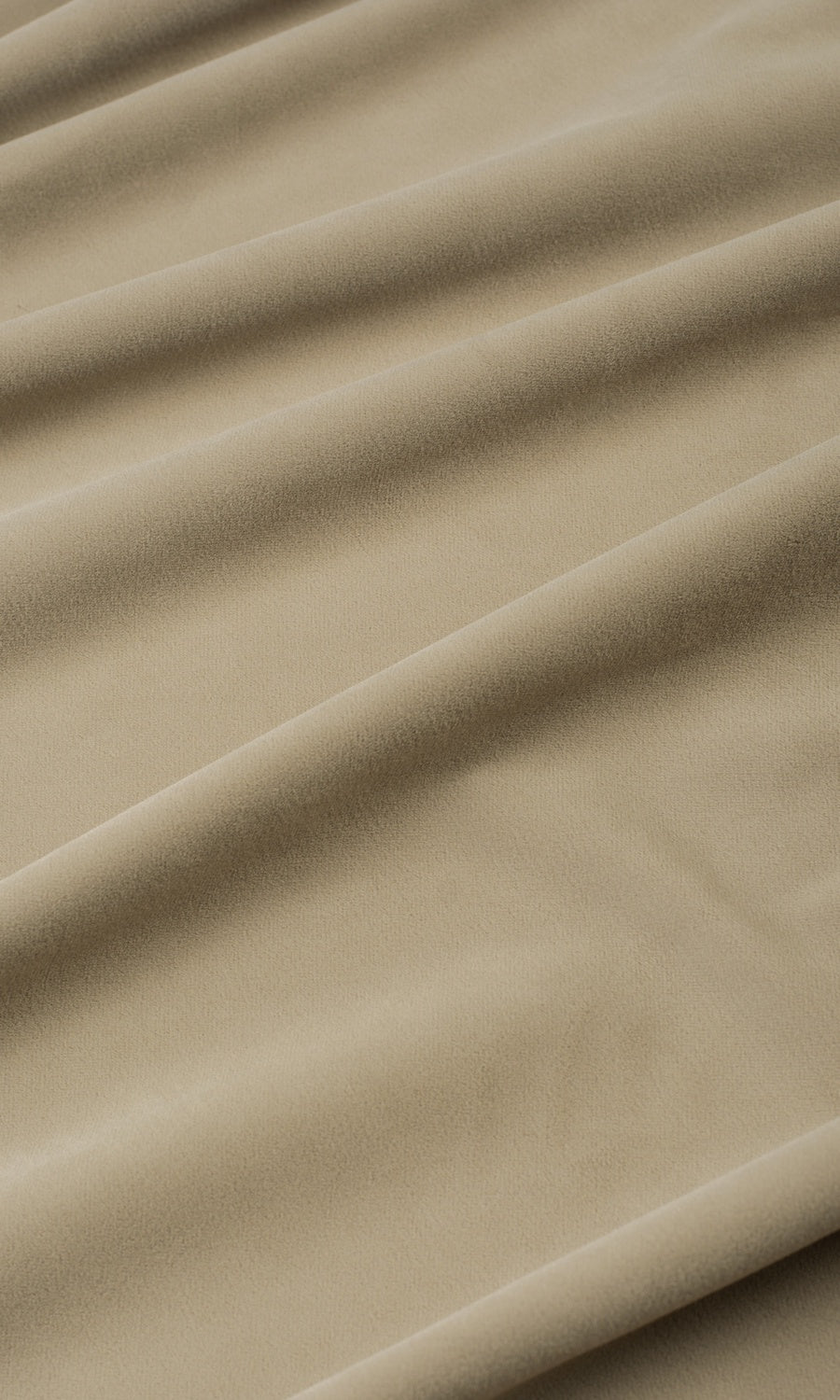 Plain / Textured Window Treatments Fabric By the Yard