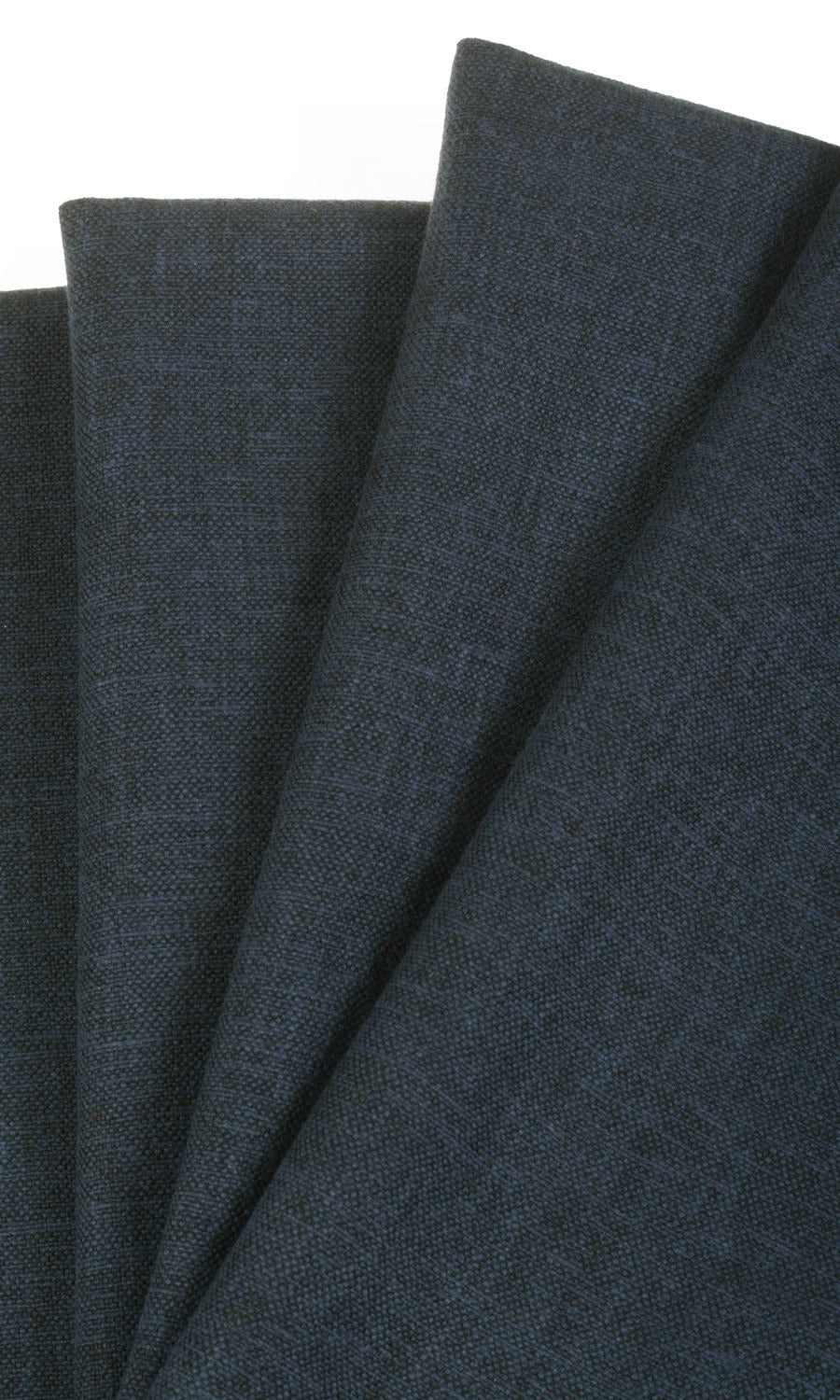 Linen Window Treatments Fabric By the Yard