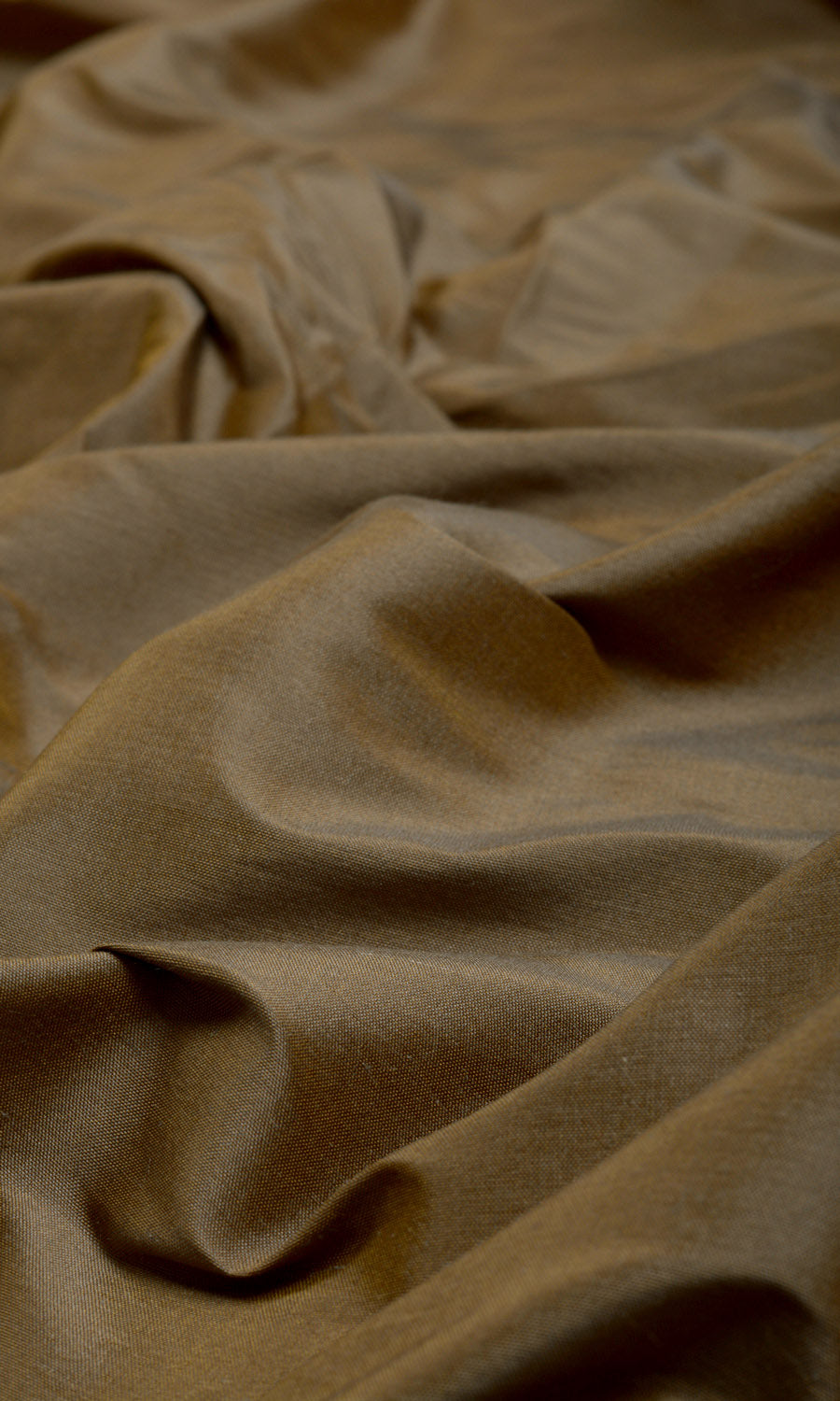 Silk Window Treatments Fabric By the Yard