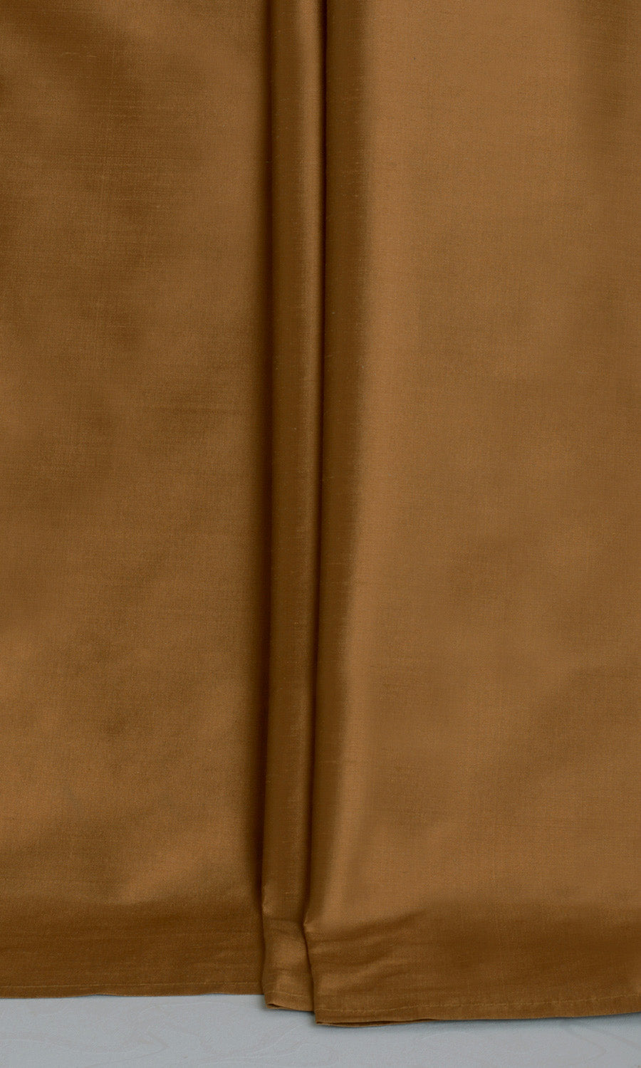 Plain / Textured Window Treatments Fabric By the Yard