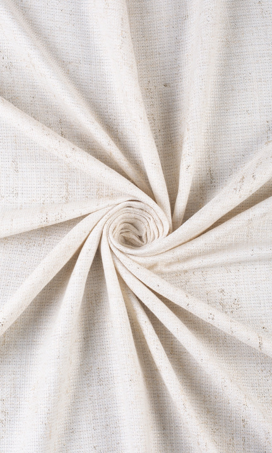 Linen Window Treatments Fabric Sample