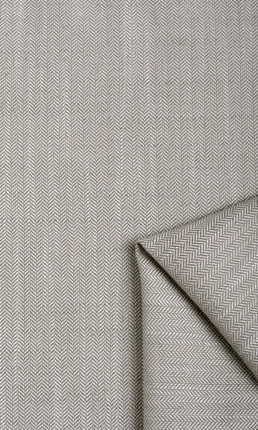  Window Treatments Fabric By the Yard