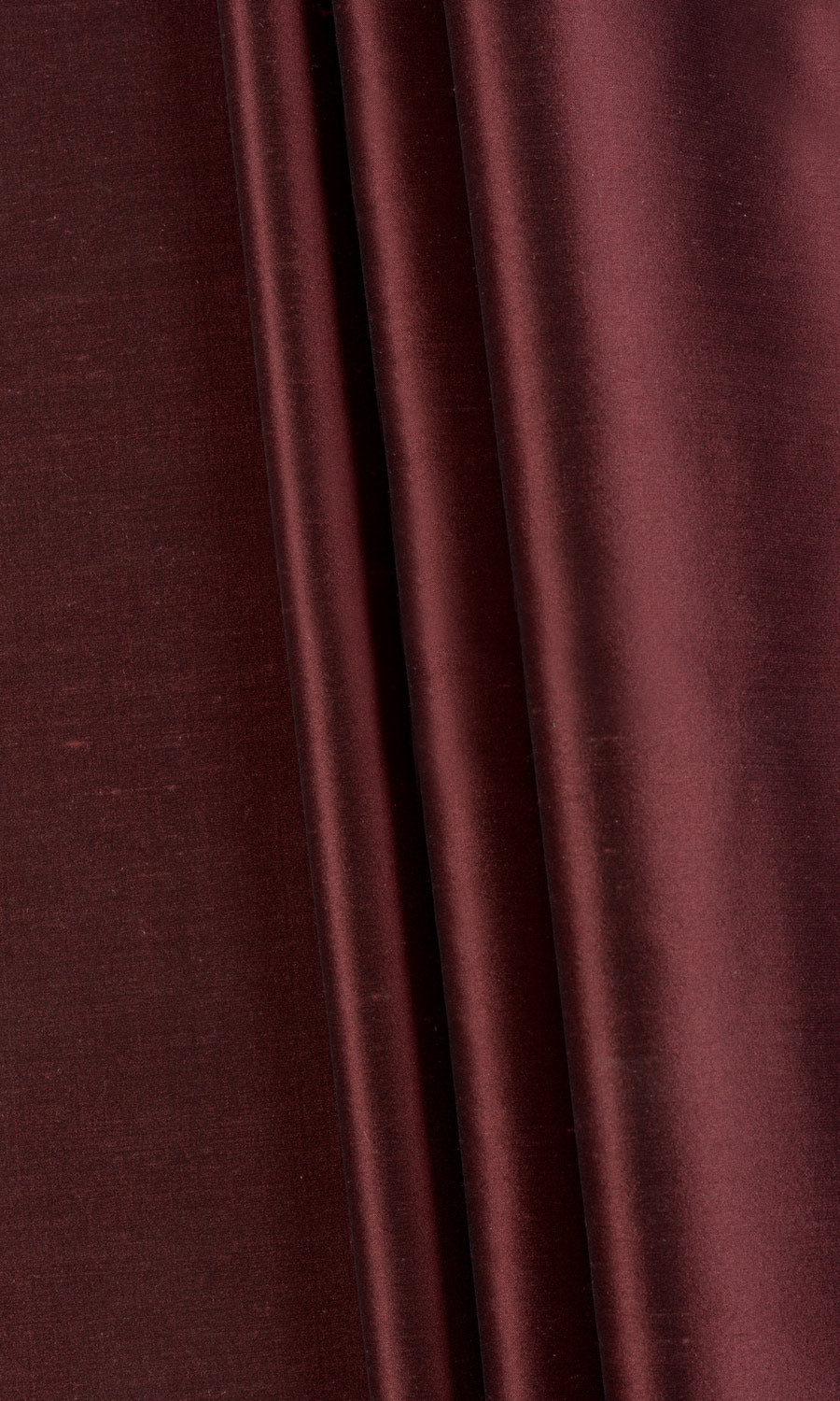 Plain / Textured Window Treatments Fabric By the Yard
