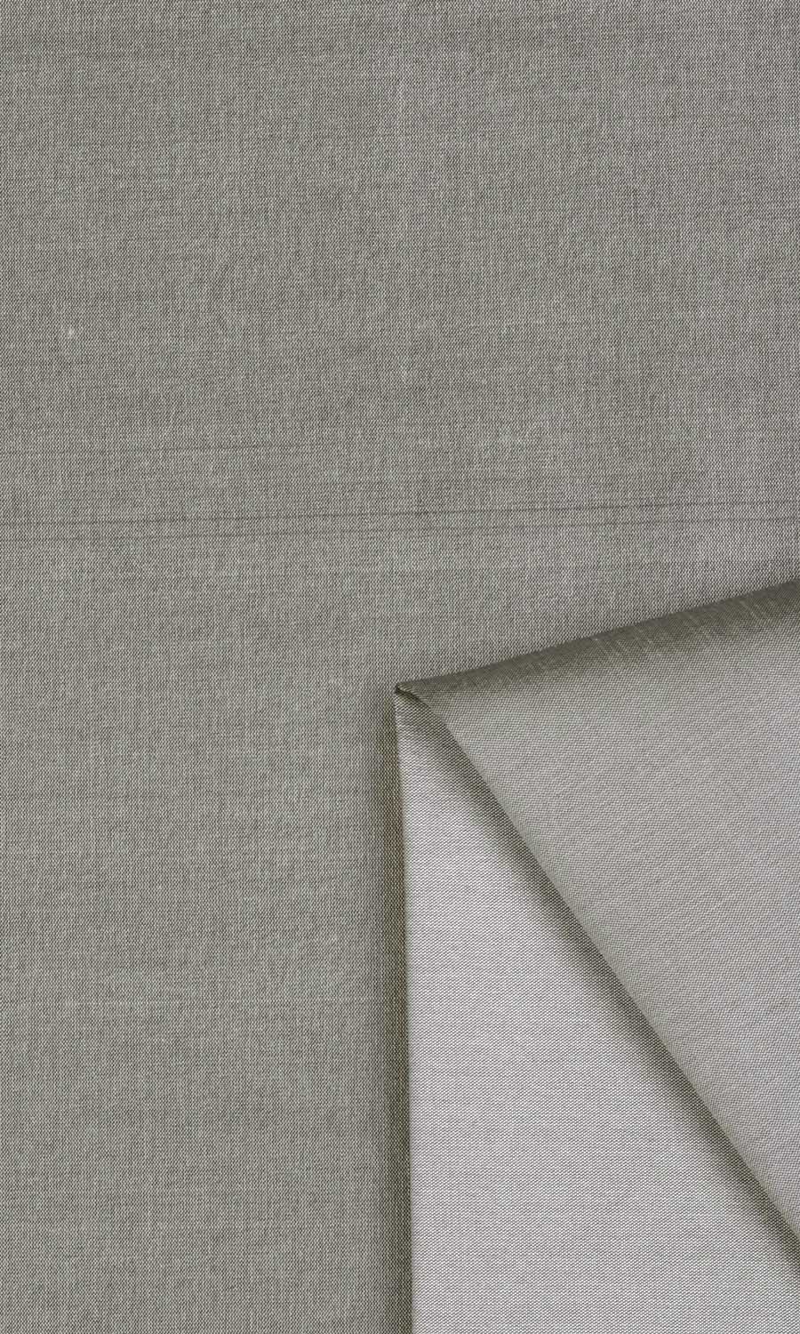 Silk Window Treatments Fabric By the Yard