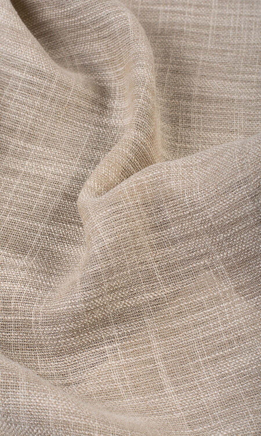 Plain / Textured Window Treatments Fabric By the Yard