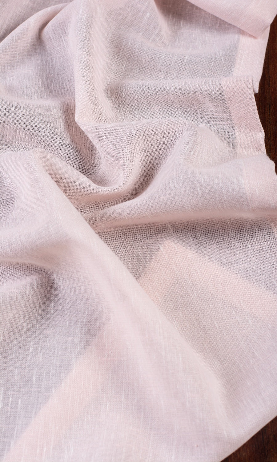Sheer Window Treatments Fabric Sample