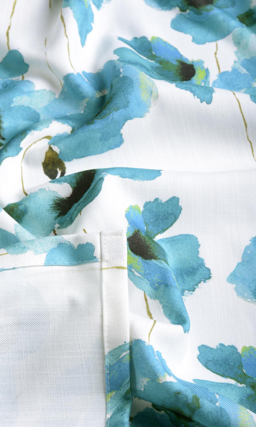  Window Treatments Fabric By the Yard