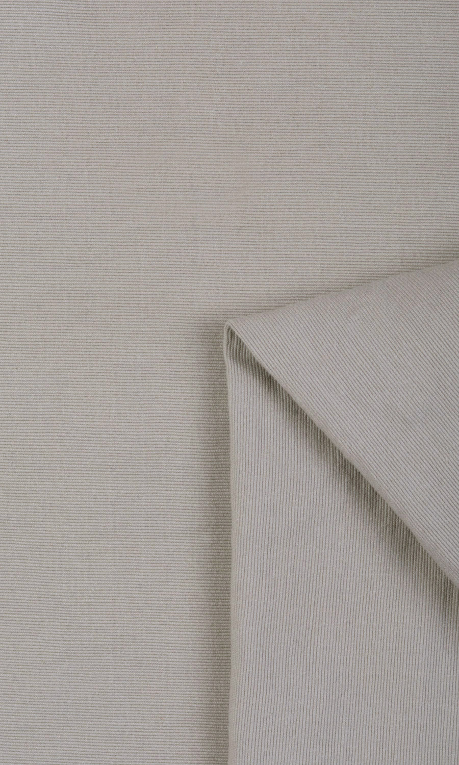 Cotton Home Textile Fabric Material By the Yard (Grey)